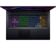Acer Nitro 5 R7-6800H/16GB/512 RTX3060 144Hz - 1129110 - zdjęcie 5